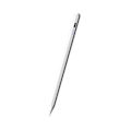 Miniatyrbilde 1 av 5: Universal Pen for Android IOS Windows Berøringspenn for //Blyant/// Tablettpenn