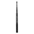 Miniatyrbillede 3 af 5: Andoer Usynlig Selfie Stick 1/4 Tomme Skrue 28cm-110cm Justerbar Længde til Insta360 ONE X2/X3/ EV