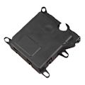 Miniatyrbillede 1 af 5: Bil A/C Varmeapparat Kontrol Servo Motor Opvarmningsaktuator 95vw-19e616-ad Til Transit T12 T15 V347 V184 19