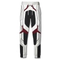 Miniatyrbilde 1 av 3: Avengers 4 Iron Man Tony Stark Cosplay Costume hettegenser for menn Bukser 2 5XL