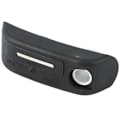 Miniatyrbilde 2 av 5: 433 MHZ TPMS Dekktrykkovervåkingssensor for Motorsykkel C600 C650 F800 GT 3631-8532-732 3631853