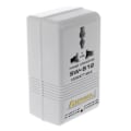 Miniatyrbilde 1 av 5: Singway 100W 110V/120V til 220V/240V Spenningsomformer
