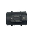 Miniatyrbillede 4 af 5: Masseluftmåler 68382358AB 46344881 68382358AA 55283705 Sensor til Compass 2.2 2010 5WK97028
