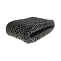 Miniatyrbilde 3 av 5: 6 stk. Luftfukterfiltre Absorberer og Skalerer For Hu4803 Hu4811 Hu4813 Hu4801 Hu4802 Luftfukter