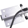 Miniatyrbillede 3 af 5: 2.4Ghz Wifi Antenne 25Dbi Rp Sma Udendørs Trådløs Antenne Retningsbestemt Booster Forstærker Modem Kabel