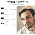 Miniatyrbillede 3 af 5: Hårstyling Puder til Mænd & Kvinder, Teksturerende og Volumengivende Styling Puder, Tilføjer Øjeblikkeligt Tekstur & Volumen, Mat Finish, Stærkt Hold