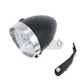 Miniatyrbillede 1 af 2: Icycle Lygter Forlygte Cykellys Mountainbike Lygter Led Cykellys Led Lygter
