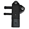 Miniatyrbild 1 av 5: Differenstrycksensor SH01-182B2 41MPP1-6 SH01182B2 41MPP16 för 3 6 -5 Bildelar