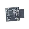 Pikkukuva 5 / 5: TPM 2.0 Salaus Turvamoduuli TPM MS-44462-SPI 12 Pin SPI TPM2.0 Turvamoduuli Emolevylle