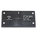 Miniatyrbilde 1 av 5: 17dBi Maple 5.8GHz Plate FPV Antenne for HM30