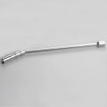 Miniatyrbillede 3 af 5: 14MM Tændrørstop, 3/8 tommer Drev Magnetisk Tyndvægget Tændrørstopsæt Universal Led 12 Po