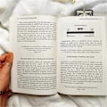 Miniatyrbilde 4 av 5: Indre Arbeid i Relasjoner: En Invitasjon til Ditt Indre Barn