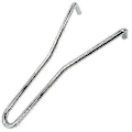 Miniatyrbilde 3 av 4: Twk Tm 767 800 Twk Jtc 767 800 Blader Kniver Isknuser For Juicer Blender Deler For 2l Kanne 010 767 800 G5200 G20 -gt