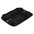 Pikkukuva 3 / 5: Sukelluspaino 6X1Kg painolevy tekniseen sukellukseen Bcd:lle