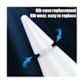 Miniatyrbillede 3 af 5: Universal Pen til Android IOS Windows Touch Pen til //Pencil/// Tablet Pen