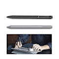 Miniatyrbilde 5 av 5: 5 stk. Pennespisser Stylus Pennespiss 2h 2h Erstatningssett For Surface Pro 7/6/5/4/book/studio/go