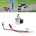 Pikkukuva 5 / 5: Polttoainesolenoidin kaasuttimen korjaussarja Kohler Ch11 - ch16 Cv14 - cv16 1275733 - s
