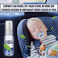 Miniatyrbilde 3 av 5: Vedlikeholdsutstyr for lær 30/100ml Lærreparasjons- og Renoveringsgel Væske