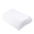 Miniatyrbillede 2 af 2: 28 stk. Bubble Wands Børn Led Lysende Stave Party Led Stave Glow Sticks Party Pakker Skum Glow Sticks