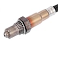 Miniatyrbillede 4 af 5: Bil Ilt Sensor 11787614322 0258006755 til F16 E85 E70