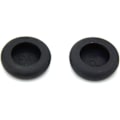 Miniatyrbillede 3 af 4: 5 Par Udskiftelige Kattepote-stil Silikone Analog Controller Joystick Tommelfinger Stick Grip Hætte Cover