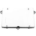 Miniatyrbillede 4 af 5: Udskiftning 5Dv 008 290-00 Xenon Hid Ballast Forlygte Kontrolenhed Modul Ballast D2S D2R Til ,,,,,