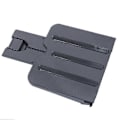 Miniatyrbillede 3 af 4: Papirbakke til HP Laserjet RM1-7727 M1132 M1136 M1212 1214 1216 1217 (gave, gratis fragt)