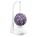 Miniatyrbild 1 av 5: Magnetisk Pendel Garnhållare Set Garnmatare Hållare för Stickning och Virkning Ull Genie String Hållare Dispenser