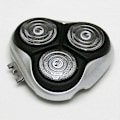Miniatyrbillede 4 af 5: Reservehoveder til barbermaskine til HQ9 Reservehoveder PT870 PT875 PT920 Smart Tilbehør Razor Head H