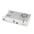 Miniatyrbillede 2 af 4: Strømforsynings Transformer 12v 30a 360w DC Transformer 220v Til 12v 360w Printer