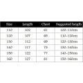 Miniatyrbilde 4 av 4: Barn Gutter Skibidi Toalett Cosplay Bodysuit TV Mann Kamera Mann Spill Skibidi Dop Ja Ja Toalett Halloween Kostyme Fest Jumpsuits J 110 ( M )