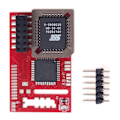 Pikkukuva 3 / 5: Sopii XboxAladdin XT PLUS2 XT+4032 Mod-siru Suoraan Lukeva Dekoodaussiru