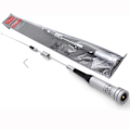 Pikkukuva 5 / 5: Diamond -M507 144/430MHz Autoantenni Suurvahvistuksinen Mobiiliradioantenni