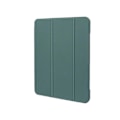Miniatyrbillede 2 af 2: Etui til iPad Air (2020) Grøn