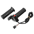 Miniatyrbild 5 av 5: HDMI USB C Hub Adapter för Nintendo Switch, 1080p Typ C till HDMI Konverter Dockningskabel för Nintendo