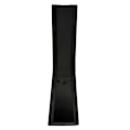 Miniatyrbilde 3 av 5: Fjernkontroll for TV, erstatning TV-fjernkontroll RM-C3338 for LT24C680