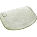 Miniatyrbild 1 av 5: Halkfri Badrumsmatta, Superabsorberande Badrumsmatta i Memory Foam, Maskintvättbar (ShiKai)