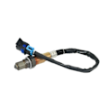 Miniatyrbild 5 av 5: Oxygen Sensor 707600872 för 2019, 900 2020, Commander 800 2014-2015 Biltillbehör