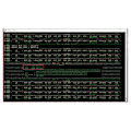 Miniatyrbilde 5 av 5: Nerd Miner V2 ESP32 Krypto Solo Lotteri 117KH/S Master T190 Vinn BTC