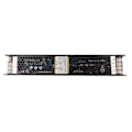 Miniatyrbillede 1 af 4: LED Dæmpbar Strømforsyning PWM Smart Dæmpning Touch 150W Driver Adapter Industrielt Udstyr 24V 6.25A
