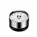 Miniatyrbilde 3 av 5: Nye modeller 1 stk, Kjøkkentimer, 60 minutter mekanisk timer, Tidsstyringspåminnelse, Mekanisk timer for matlaging, sport, skjønnhet, studier, kjøkken