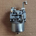 Miniatyrbilde 2 av 3: Nye modeller Forgasser EY28B Forgasser Robin EY28B EY28C