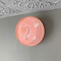 Miniatyrbild 4 av 4: Rökvarnarskydd Rökalarm Skyddande Plastskydd för Matlagning Bakning