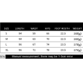 Pikkukuva 5 / 5: Naisten Halloween 3D Muscle Print -asu Skinny Catsuit Stretch Jumpsuit Bodysuit LEGGINGS M