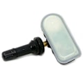 Miniatyrbild 2 av 5: Däcktryckssensor TPMS för 2014 2015 2016 68249197AA