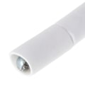 Miniatyrbild 3 av 5: S Typ Termoelement Sensor WRP-100 för Keramisk Ugn 1300 Celsius