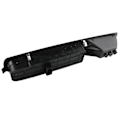 Pikkukuva 5 / 5: Auton 80961-0001R Sähköinen pääikkunan kytkin 809610001R Scenic 2008-2016