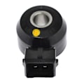 Miniatyrbillede 2 af 5: Automotive Sensor Bankesensor til Nissan Almera Classic B10 Frontier Sentra Infiniti 22060 7S000 22