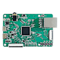 Pikkukuva 1 / 5: Cherry Pi Allwinner V3s Linux+qt Arm A7 Cpu Monipuoliset Liitännät Kehityskortti Integroitu Opencv