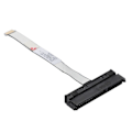 Miniatyrbilde 4 av 5: Passer Kompatibel Med Acer An715-51 An515-52 Harddisk Linjegrensesnitt Nbx0002c000
